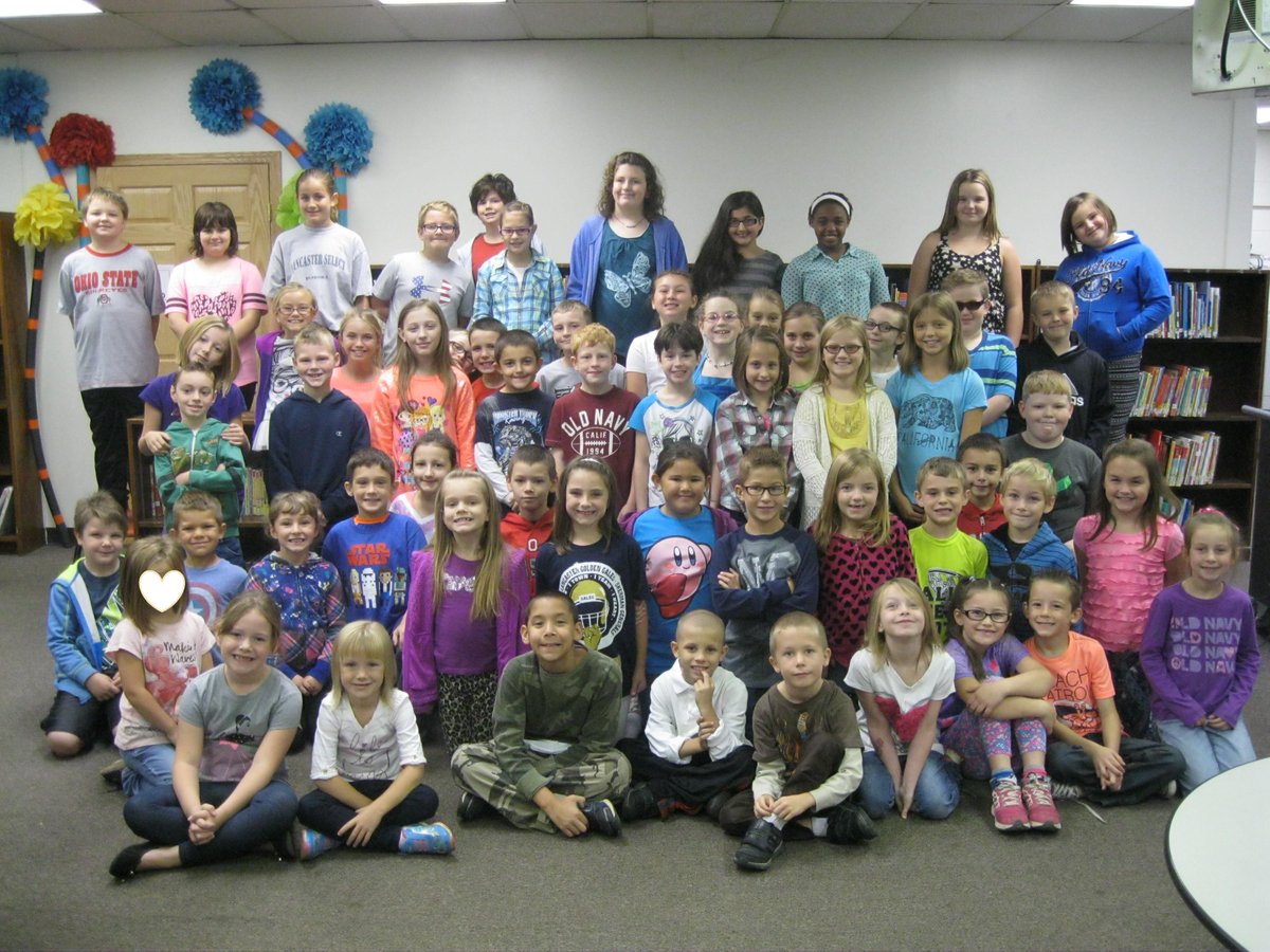 LWellsLCS's tweet photo. Congratulations to our first group of Tallmadge GALES award winners! @CampbellJakeT @LCSGales @Tallmadge3 http://t.co/t6xOzhz5UM