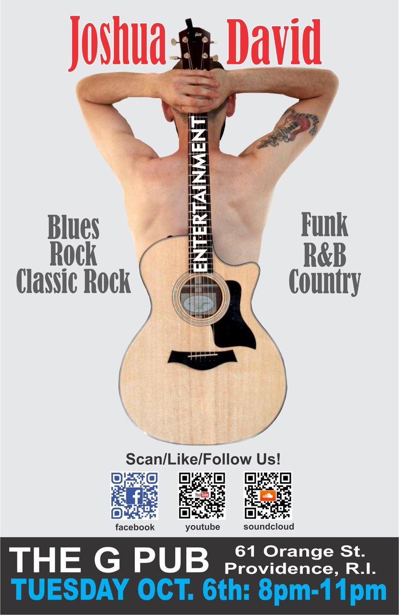 Providence G tweet media