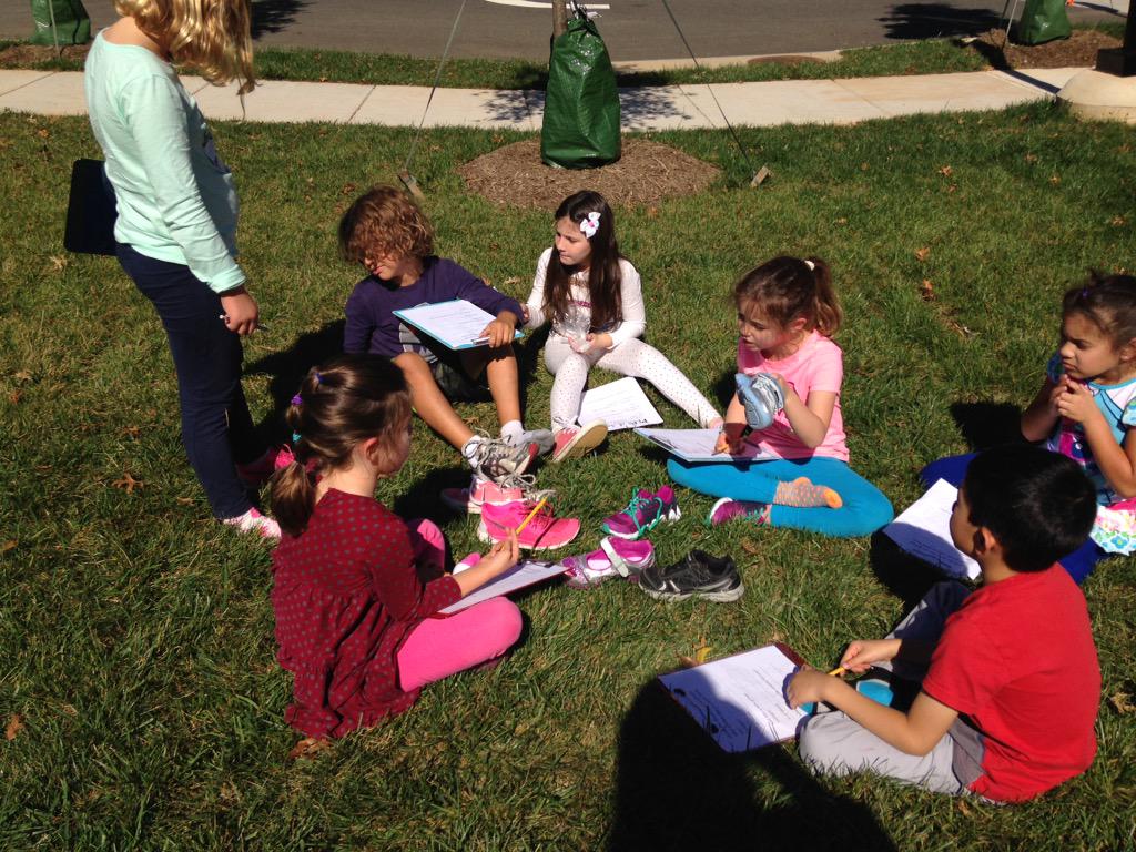 Kaitlin Oby tweet media