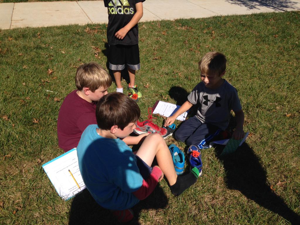 Kaitlin Oby tweet media