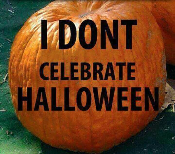 Readyman_1776's tweet image. #StillProtesting