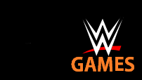 WCWGames's tweet photo. From tomororow you have 8 DAYS till #WCWSuperstars2016 Comes out in the UK and 12 DAYS for the World and Europe http://t.co/Uyt7OmkZox