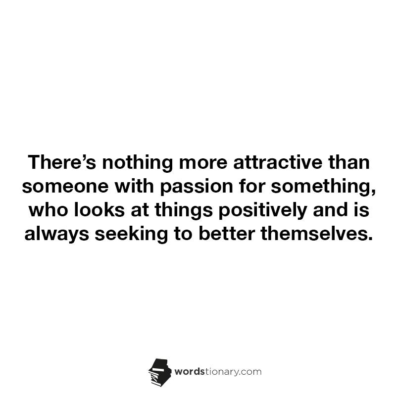 wordstionary's tweet image. 