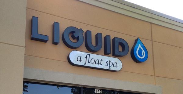 austinite_tips's tweet image. Need to relax? This might float your boat: bit.ly/1jbCjDb #Austin