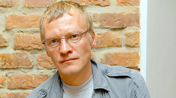 Алексей Серебряков: Я перевёз свою семью в Канаду. Хочу, чтобы мои дети росли и … vk.com/wall-55512460_…