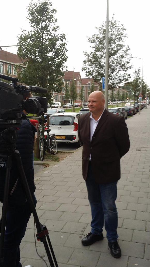 st. Kinderarmoede tweet media