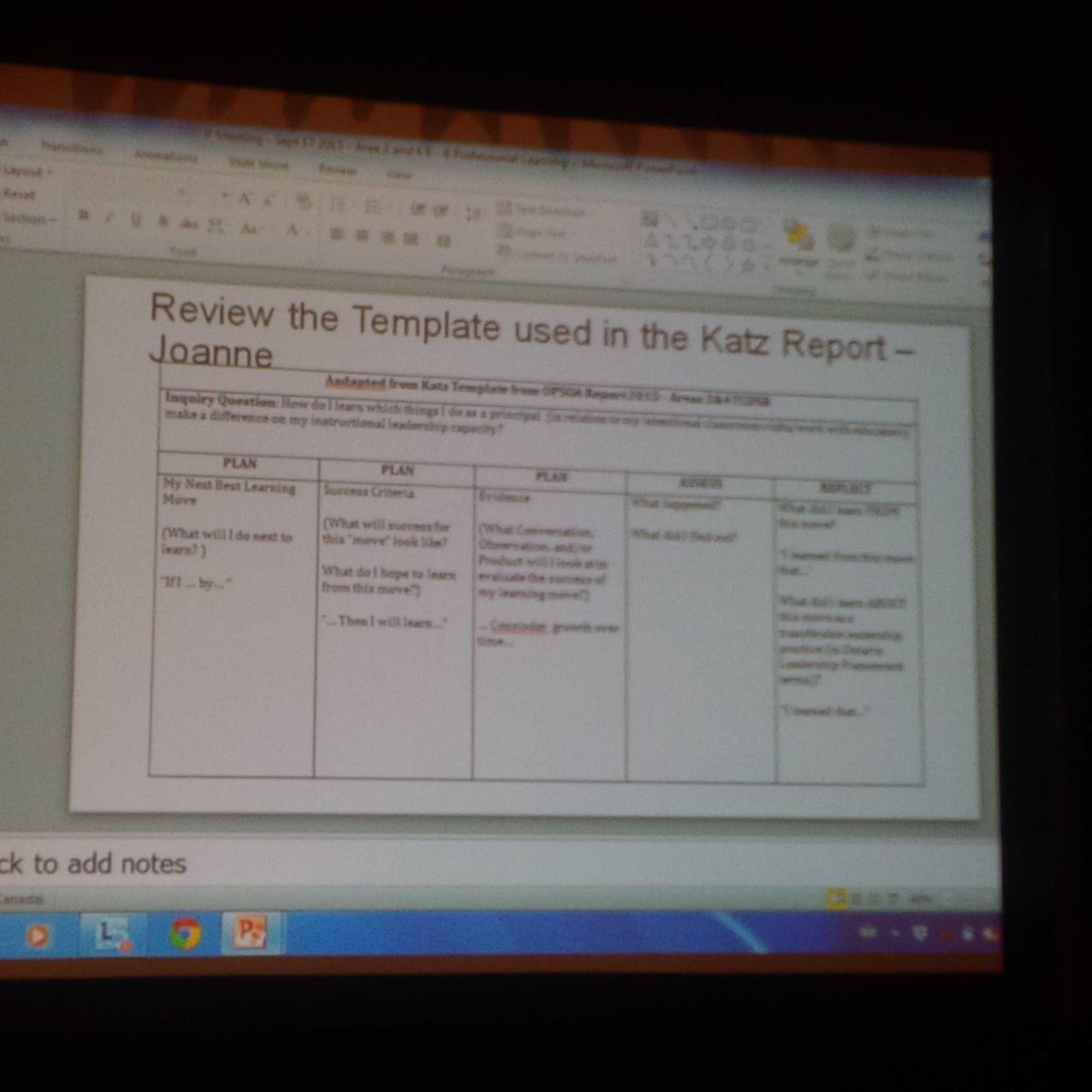 giannahelling's tweet image. Analyzing our impact @NLSteinhauer #Fallsim15 #Simk12
