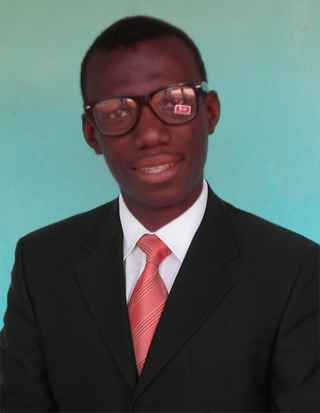 PascalYemy's tweet image. Mon amis