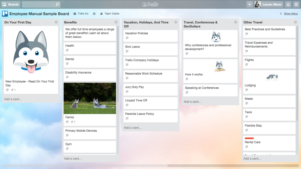 Embedded image permalink