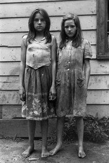 Brian Walls Brother Of Jeannette Walls