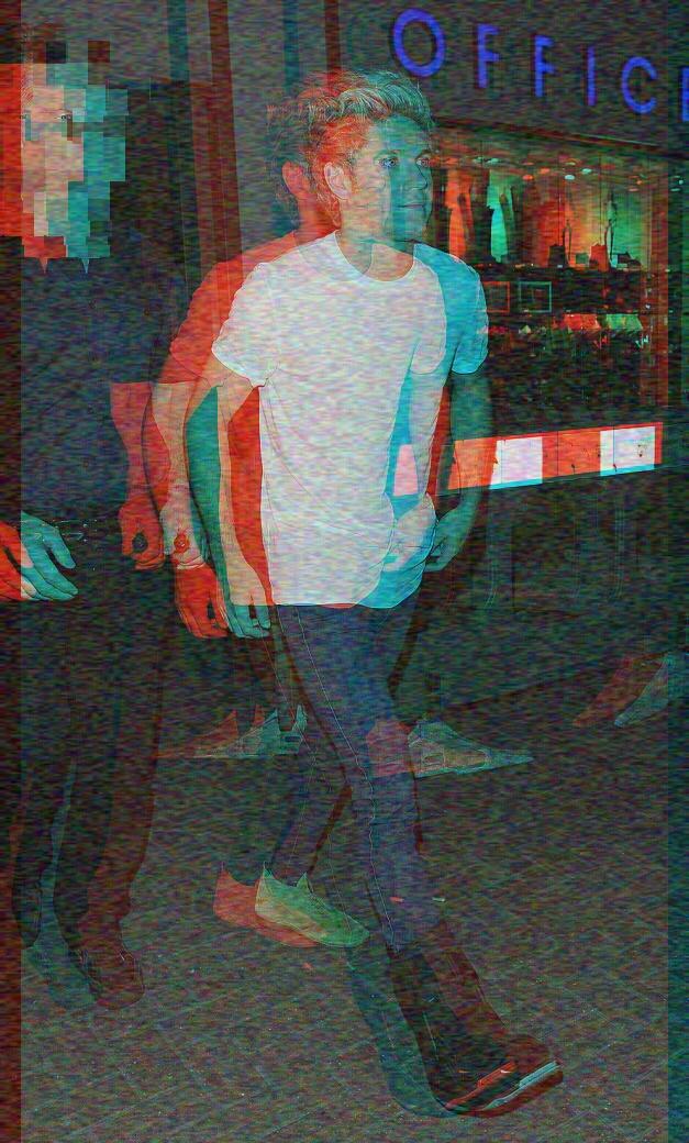 LocksLarry's tweet photo. #OneDirection
#LarryStylinson
#Lockscreen
#homescreen
#EMABiggestFans1D
#MTVFANAWARSDirectioners http://t.co/tlQ1JrhJut