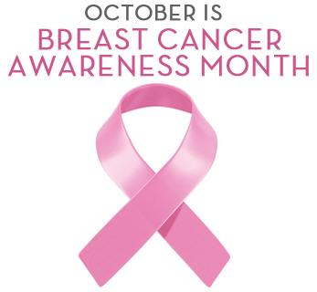 PadulaAutoSales's tweet photo. October  is #BreastCancerAwarenessMonth! #BreastCancer #PadulaAutoSales #cars #Braintree http://t.co/pGTituxaGs
