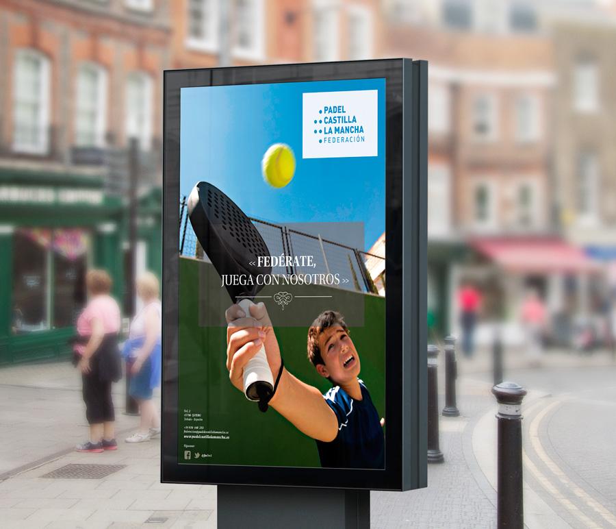 cdroig's tweet image. ¿Estás preparado para un poco de deporte? Nosotros sí. Calidad, deportistas de @fpclm1 #padel cdroig.com/90/