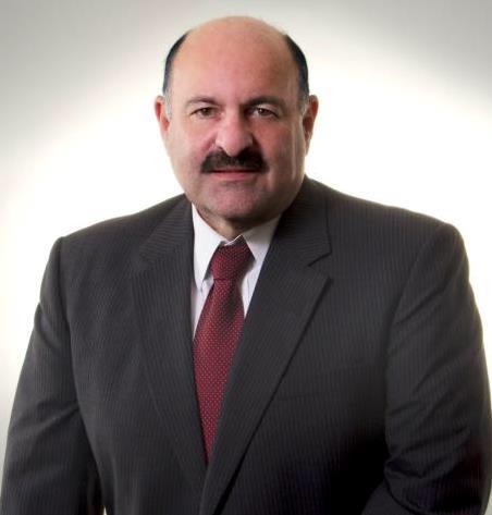 USOCFLOrlando's tweet photo. We are pleased to announce that Peter Giusti is the new executive director of the #USOCFL! http://t.co/s6KSoQfJZa
