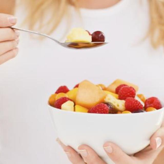 StephanieJ990's tweet image. When you should really eat #InterventionStudy cue.li/cs4r2