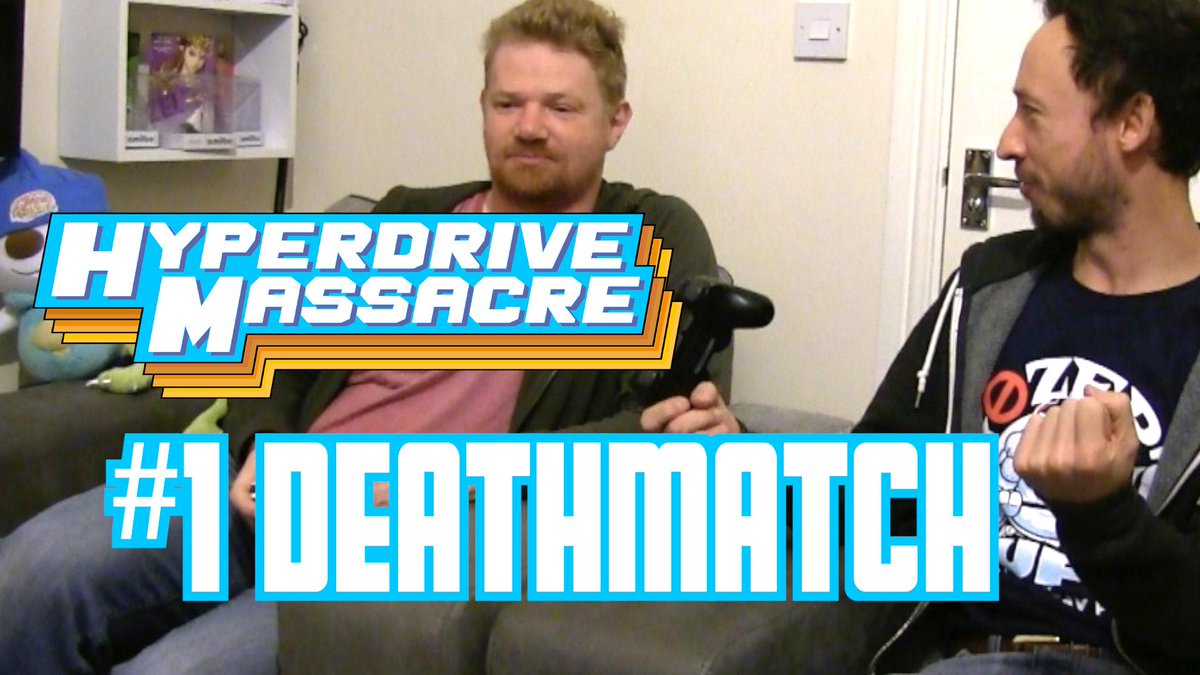 Blast Process tweet media