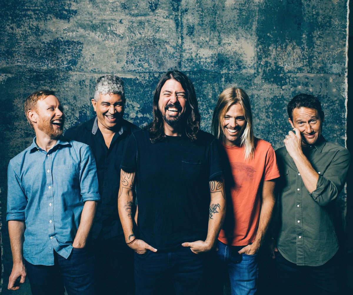 Heather Van Pelt (heathervanpelt) Twitter