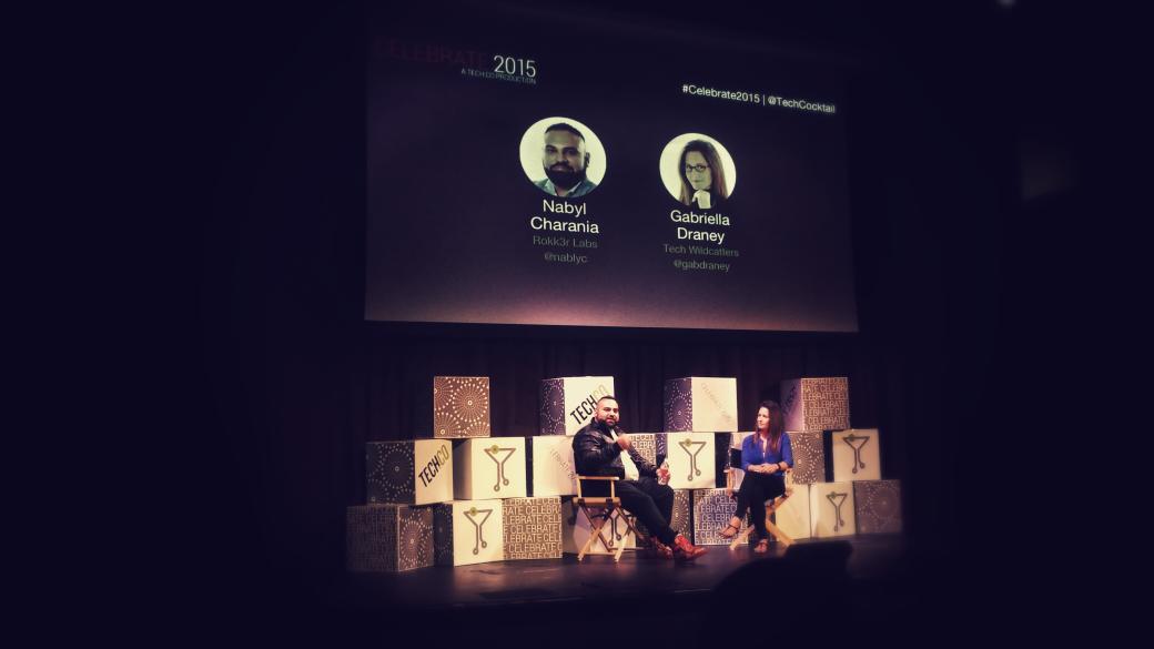 fremonteastlv's tweet photo. "They think money is the answer, but a lot of times it isn't." @nabylc #startups #Celebrate2015 #realtalk #dtlv 💯 http://t.co/dj5T1F15EN