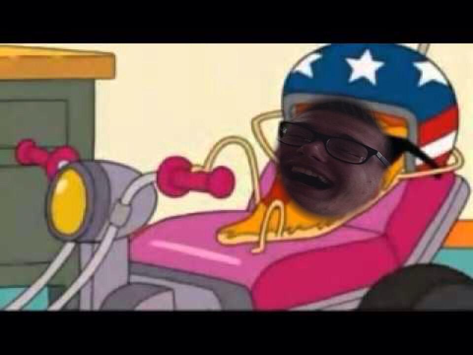 Roast42Squad's tweet photo. http://t.co/KBoqeZYSU9