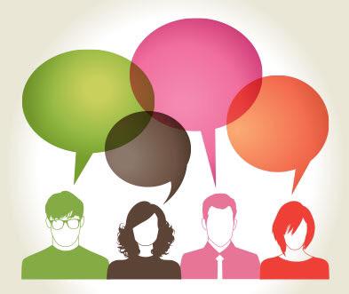 Büyüyen Türkiye'de söz sahibi olmak istiyorsan #KatılBize!

👥 <a href="/katilbize/">Katıl Bize</a>
🌐 katilbize.org