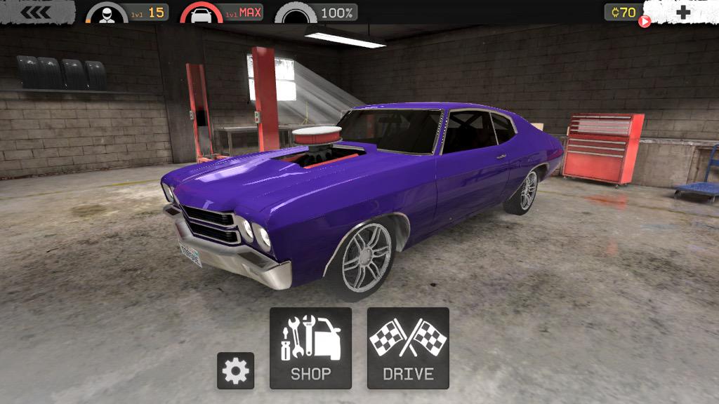 DrifterX14's tweet photo. I am just loving this game @SLAP_Train I think we need to see this game more on the channel http://t.co/dEFSmvmEhm