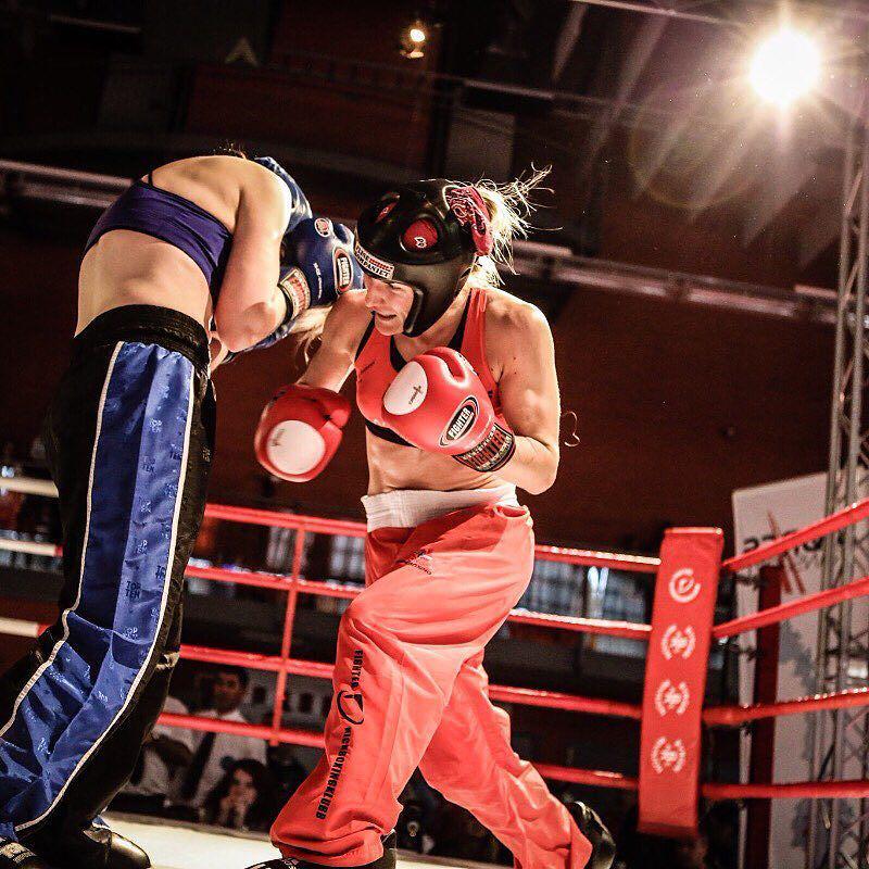 vidarm's tweet photo. Thea Therese Næss vs Jenna Puurunen 
Seier: Jenna Puurunen 
Scandinavian Open 2015 
Data: … http://t.co/01v2k5c1cb http://t.co/KgpMbtPXuc