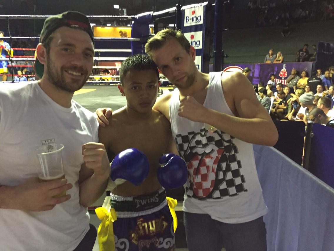 andrewayres98's tweet photo. @TomFurr1 Remember this kid http://t.co/B2uCYe8gGl