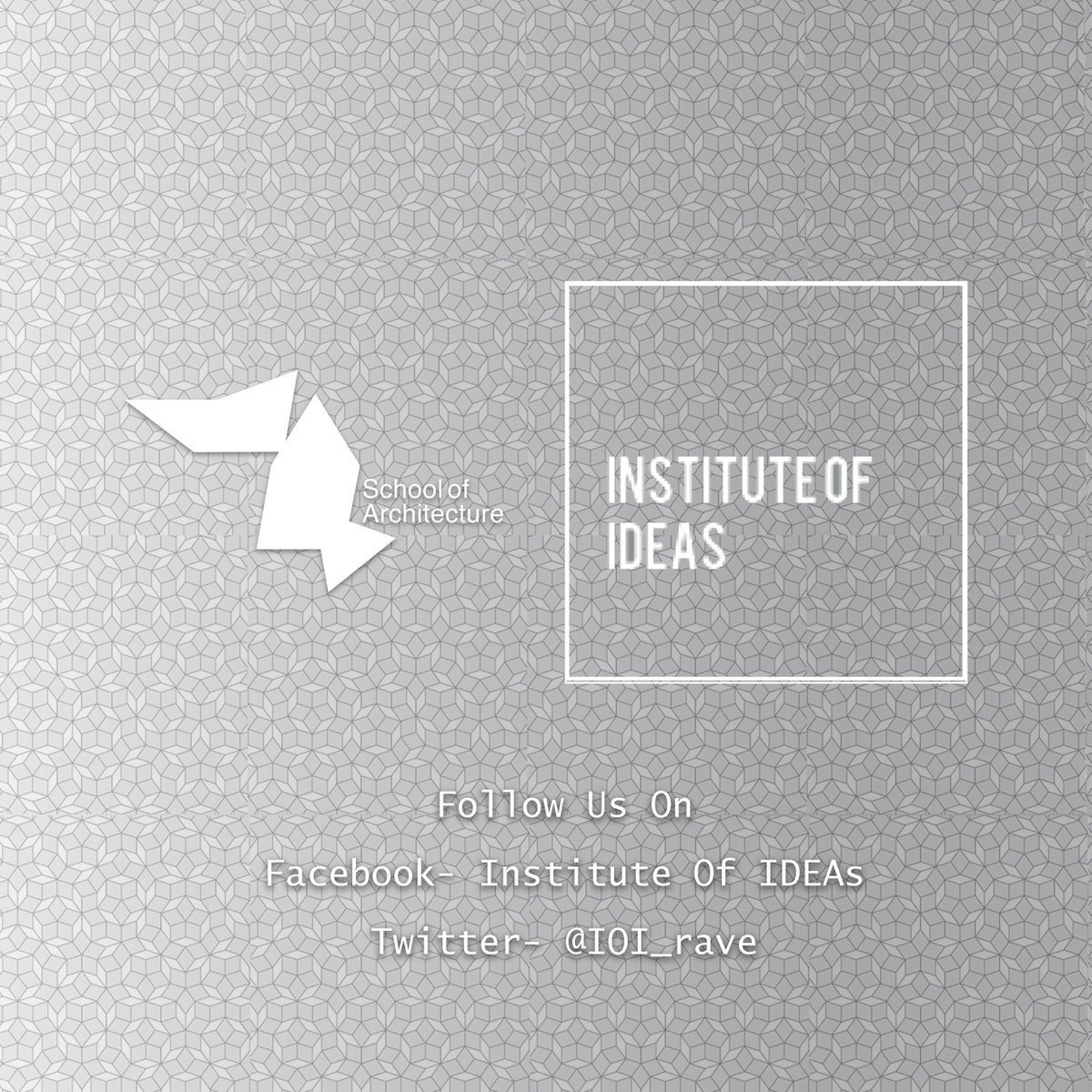 Institute of Ideas tweet media