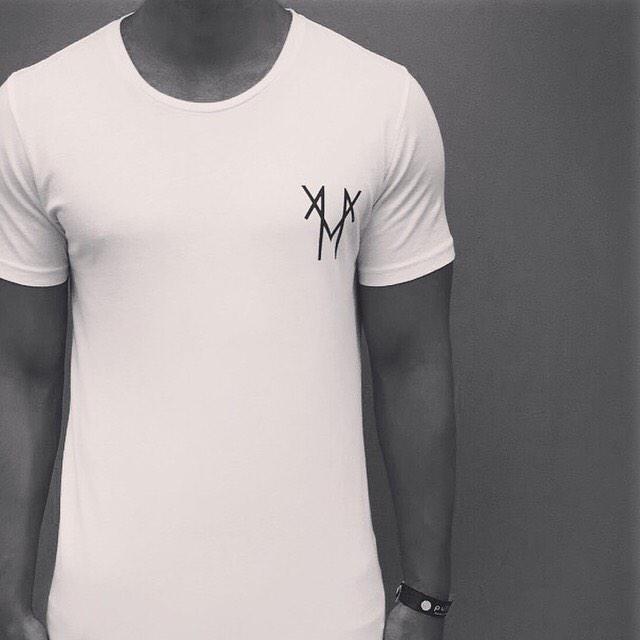 AvariceCoe's tweet photo. We always put quality first.  
Our intentions are for you to be excited about putting our garments on.  //

#fashion http://t.co/kA07zuuJ1c