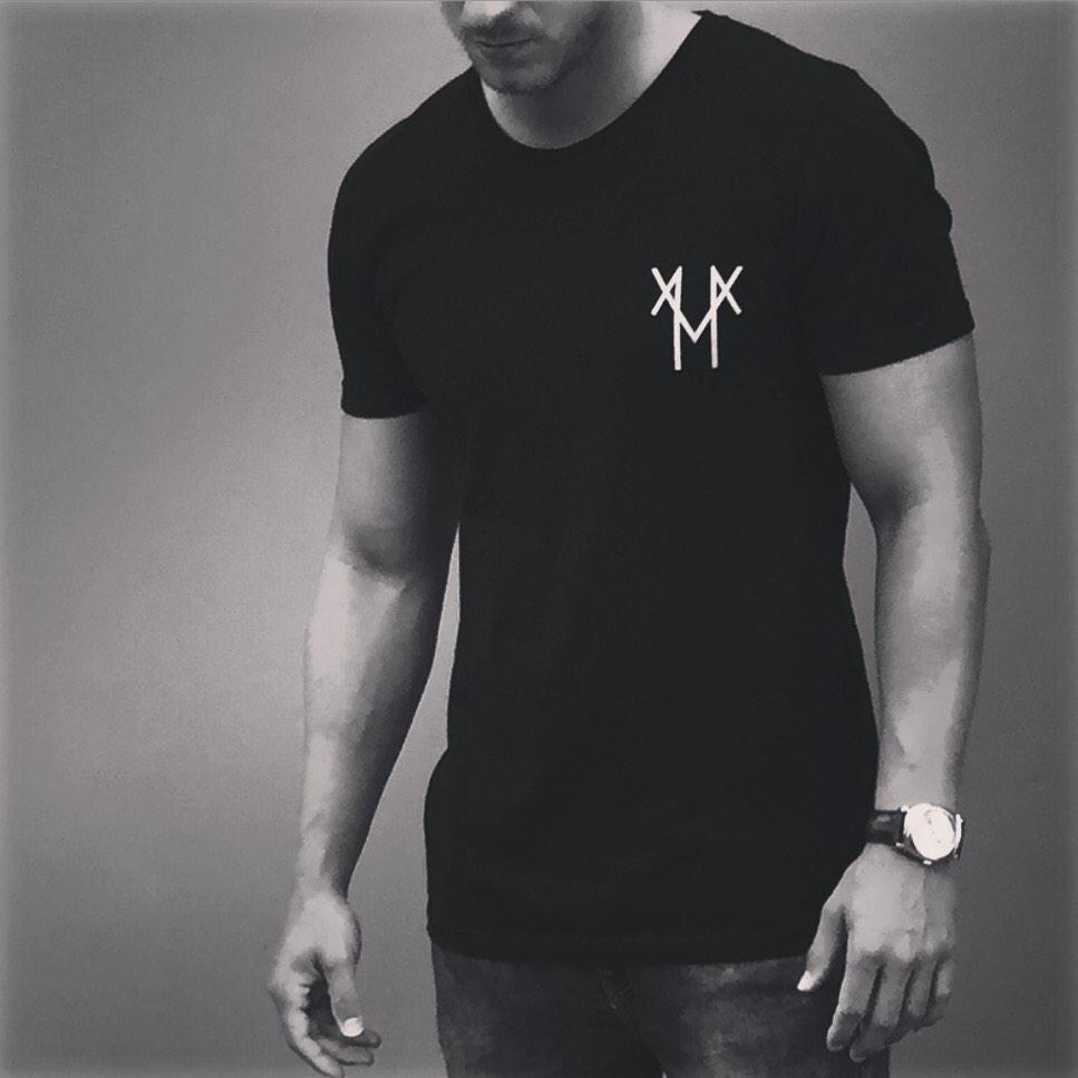 AvariceCoe's tweet photo. We always put quality first.  
Our intentions are for you to be excited about putting our garments on.  //

#fashion http://t.co/kA07zuuJ1c