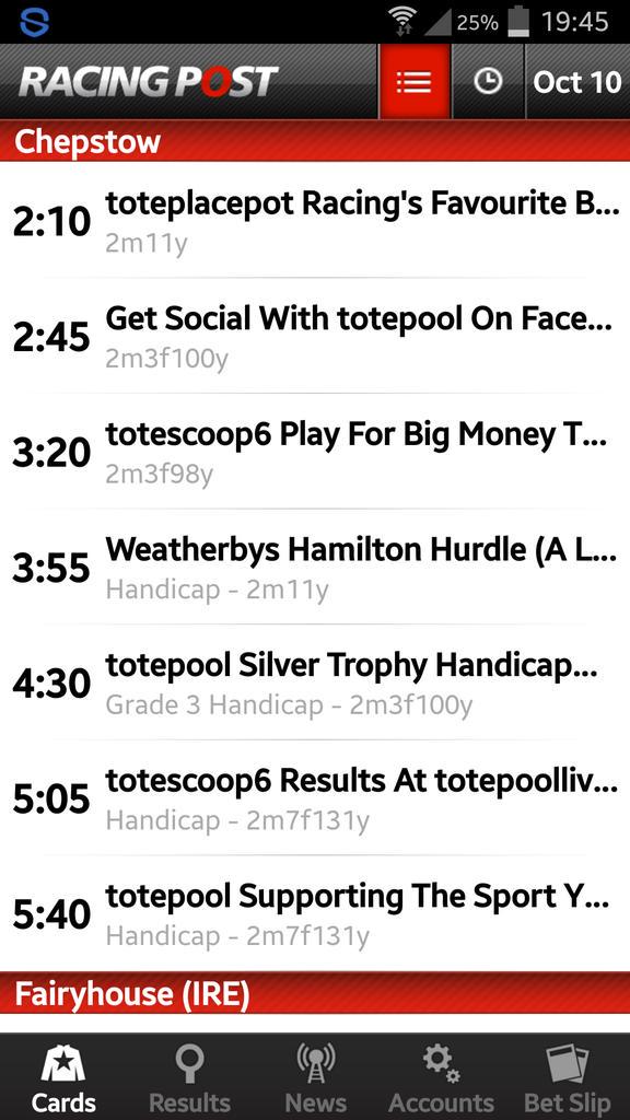 Kingstonblack69's tweet photo. @jasonharford58 4 days and its back!!! #properraciñg #studytheform #betfairracing #5monthstillfestival http://t.co/cZOzFNkWXy