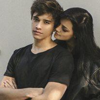 _Karianny's tweet photo. Prefectos @orisabatini @JulianSerrano01 http://t.co/70JfX1JCaJ