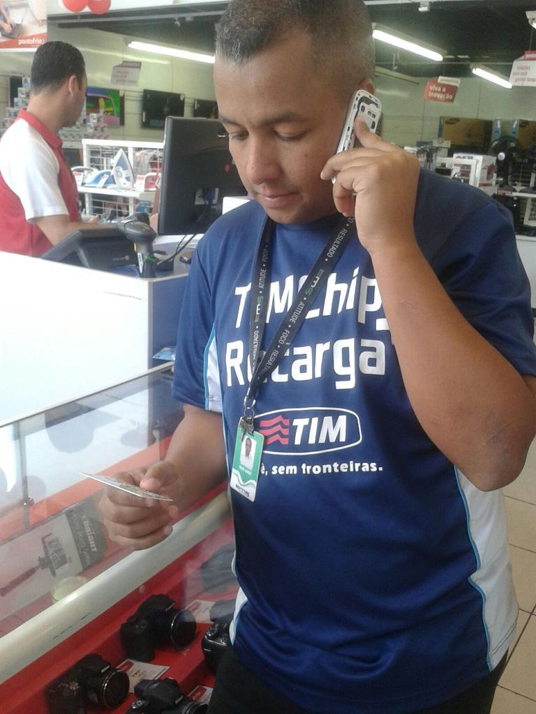 David Paulo Junior tweet media