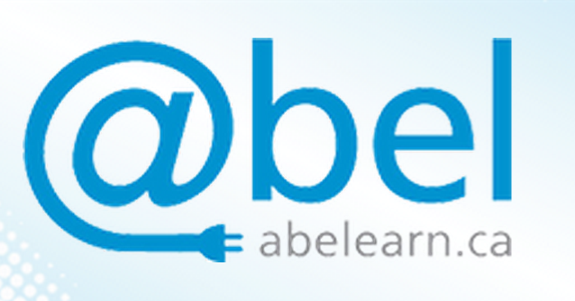 SIMKto12's tweet image. #FALLSIM15 #SIMK12 Enhance instructional practices through the effective use of technology abelearn.ca/learningconnec…