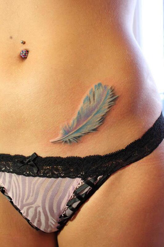 Dibujosytattoos's tweet photo. Bonito tatuaje. http://t.co/GRyRbvEEgs