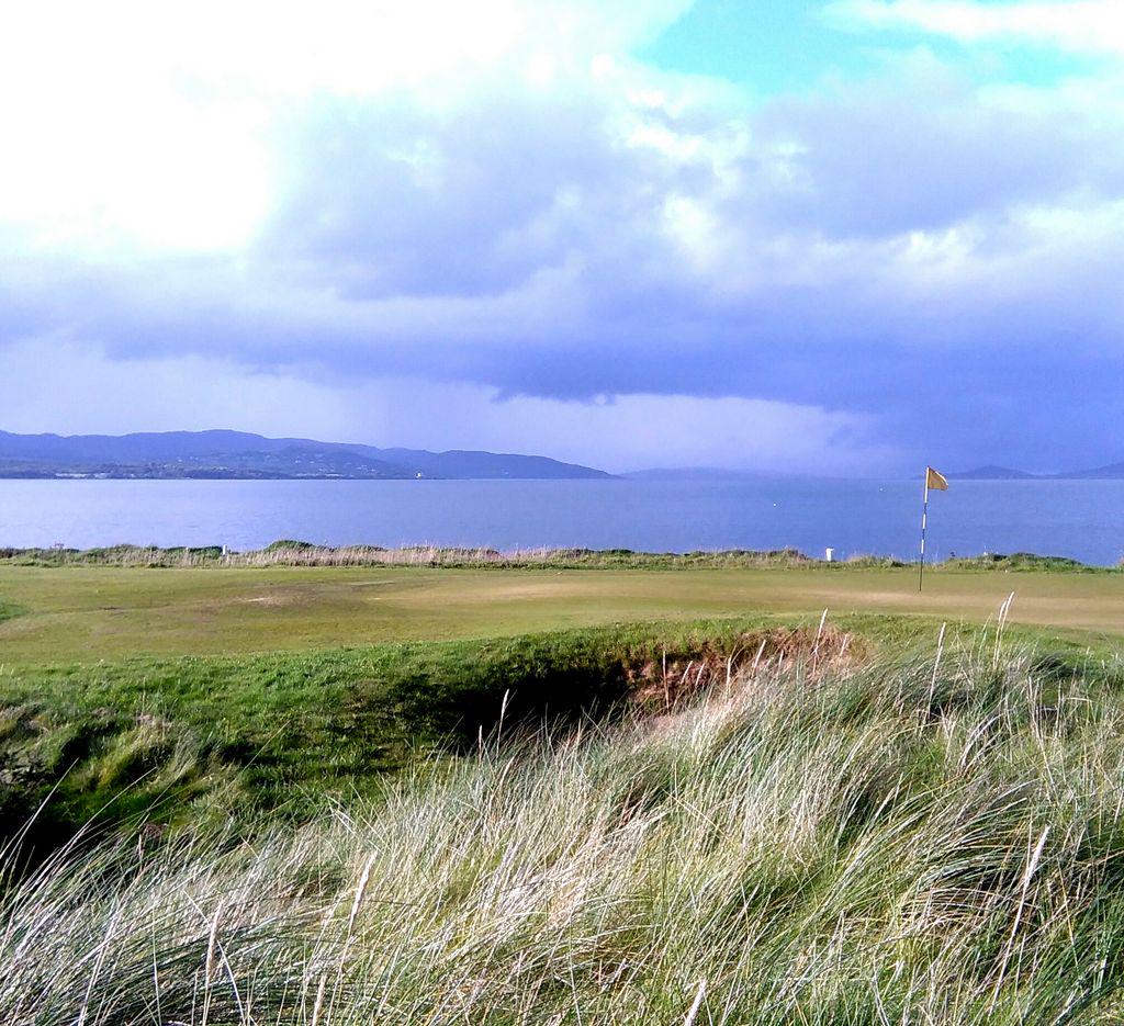 Garymc_'s tweet photo. @NorthWestGC short game practice area, #keypractice #mastertheshortgame http://t.co/I7L94iDg18