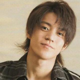 千尋 小栗旬くん ほんとかっこいい こんな人が彼氏だったら毎日幸せなんだろうな きっと山田優さんが本当にいい人なんだろうね ちひろも頑張って痩せて 性格よくして デザイナーになって幸せになりたいな Http T Co 0zqkv7a8bo