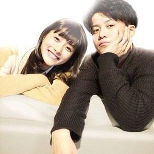 千尋 小栗旬くん ほんとかっこいい こんな人が彼氏だったら毎日幸せなんだろうな きっと山田優さんが本当にいい人なんだろうね ちひろも頑張って痩せて 性格よくして デザイナーになって幸せになりたいな Http T Co 0zqkv7a8bo