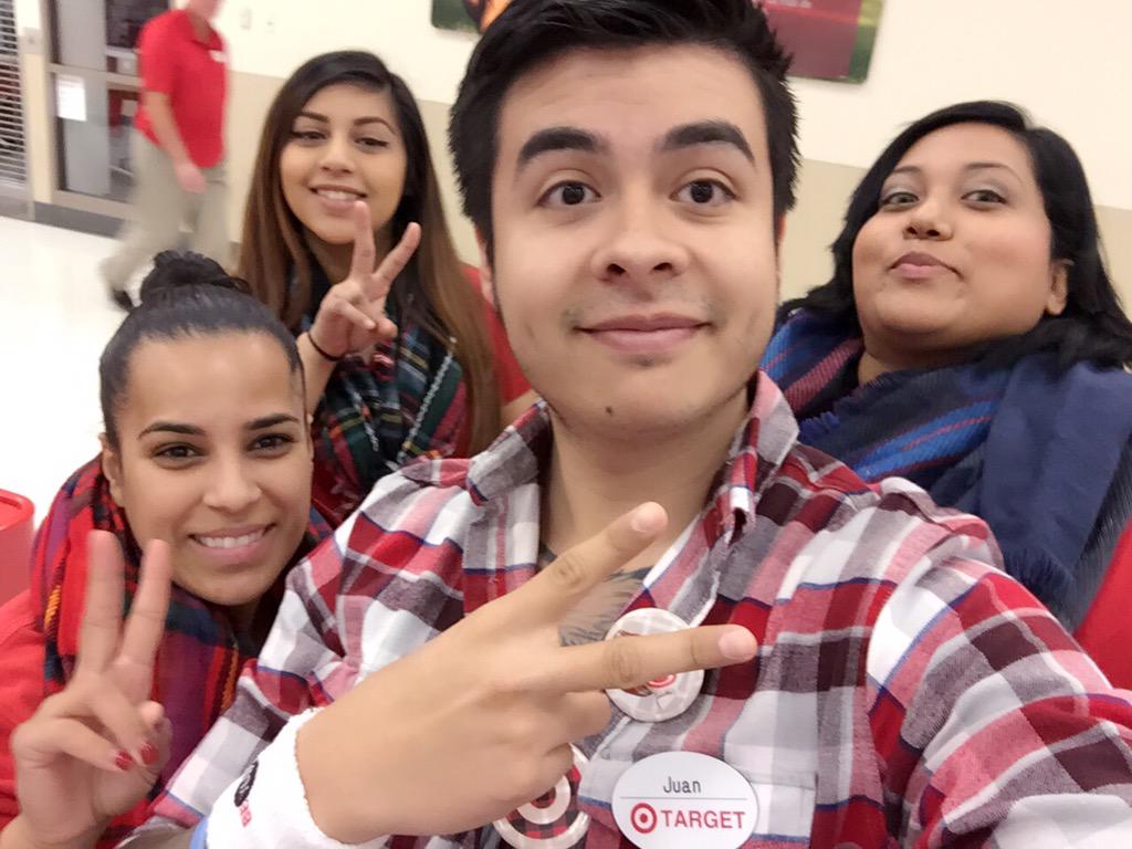 Jackie Cardona tweet media