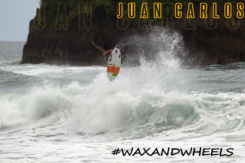 anarchyeyewear's tweet photo. This is how you win the #AnarchyEyewear #Waxandwheels contest! Congrats Juan "Burger" Carlos! http://t.co/Q8R3CA7Ieh