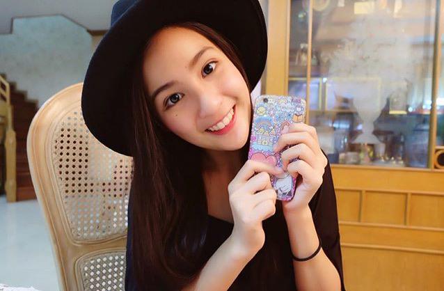 beauohh : styleschicchic 💕