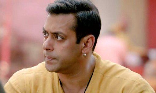 BeingSDayana's tweet image. Cutie Pavan 😍 #BajrangiAtBusanFilmFest