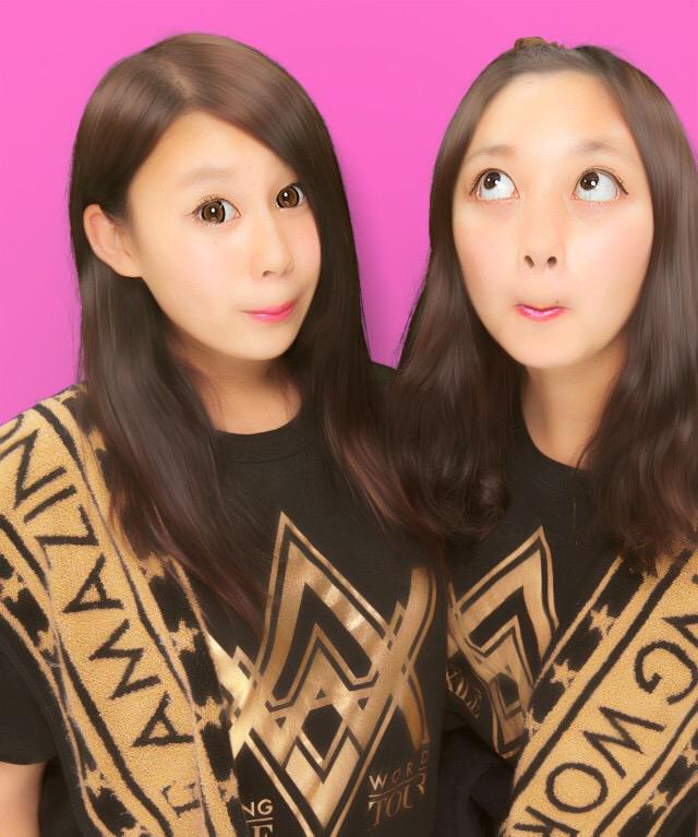himawari_0331's tweet photo. 今日はゆなと
EXILE PRIDE のLIVE？
行ってきた〜😉💗
もぉほんまに良すぎて
えぐかった。EXILEらぶ🙋💫
これからもついていく✋💗
セトリも良すぎたし
曲全部知ってたらから最高。
なんでAW服着たのかわからんけど笑 http://t.co/OHs1hdsIrm