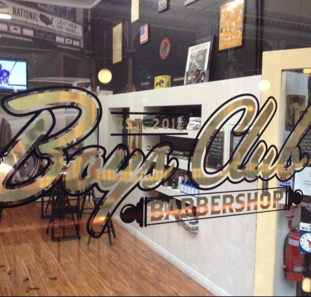 DocOurLife's tweet image. BOYS CLUB BARBERSHOP docourlife.com/2015/10/boys-c…