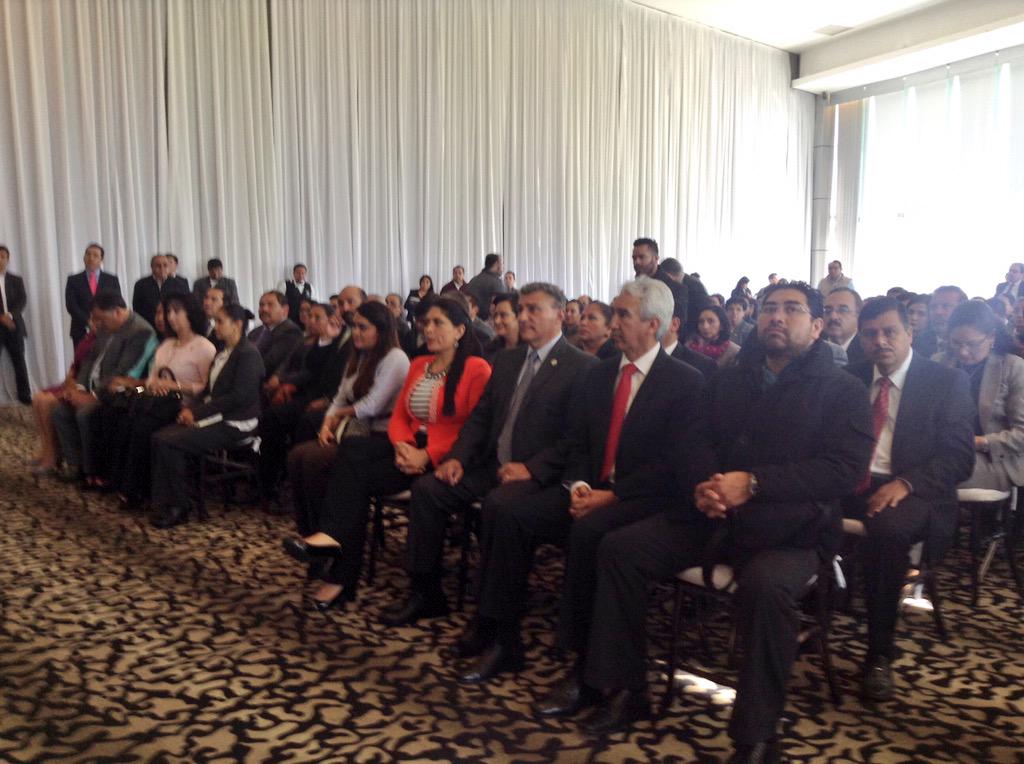 Jorge Rosas Ruiz tweet media