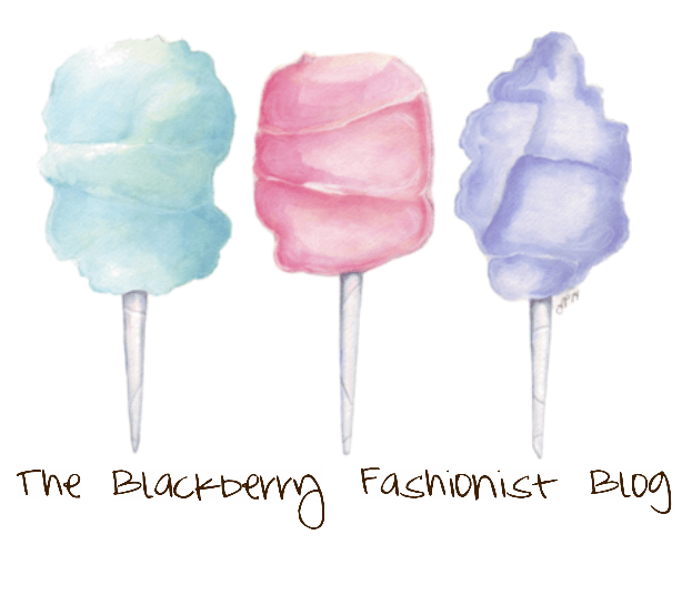 TBbFBlog's tweet image. About …kberryfashionistblogcom.wordpress.com/2015/10/06/abo…