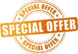 delawareinc's tweet photo. Only 25 days left! $60 off business formation packages! https://t.co/VQUwtbiODv
#delawareinc #startup #entrepreneur http://t.co/iZSFo7s2xO