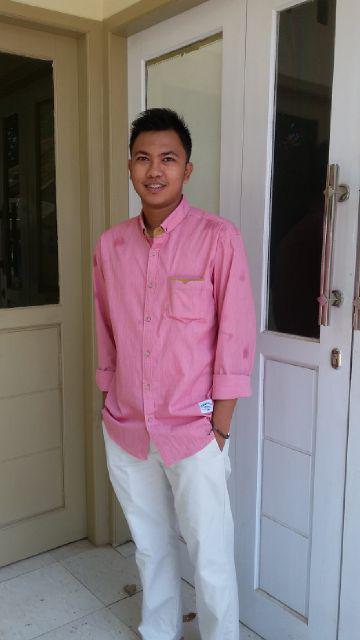 Bagusoka4's tweet photo. http://t.co/1PUPAgQwvb