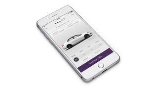 Product Hunt 😸 (@producthunt) on Twitter photo Skurt: Tap a button, have a rental car delivered. producthunt.com/tech/skurt-2 via <a href="/rrhoover/">Ryan Hoover</a> on @producthunt Skurt: Tap a button, have a rental car delivered. producthunt.com/tech/skurt-2 via <a href="/rrhoover/">Ryan Hoover</a> on @producthunt