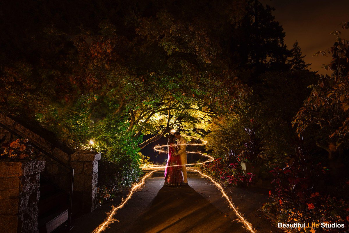 Just like a fairy tale... #wedding #weddingphotography